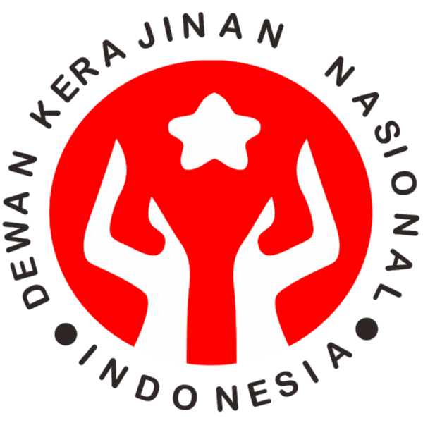 Dekranasda
