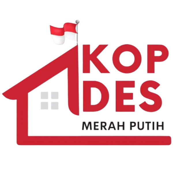 KDMP