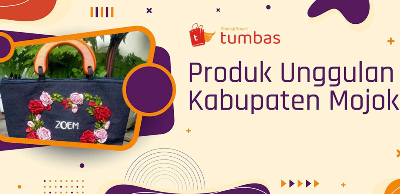 Banner promo