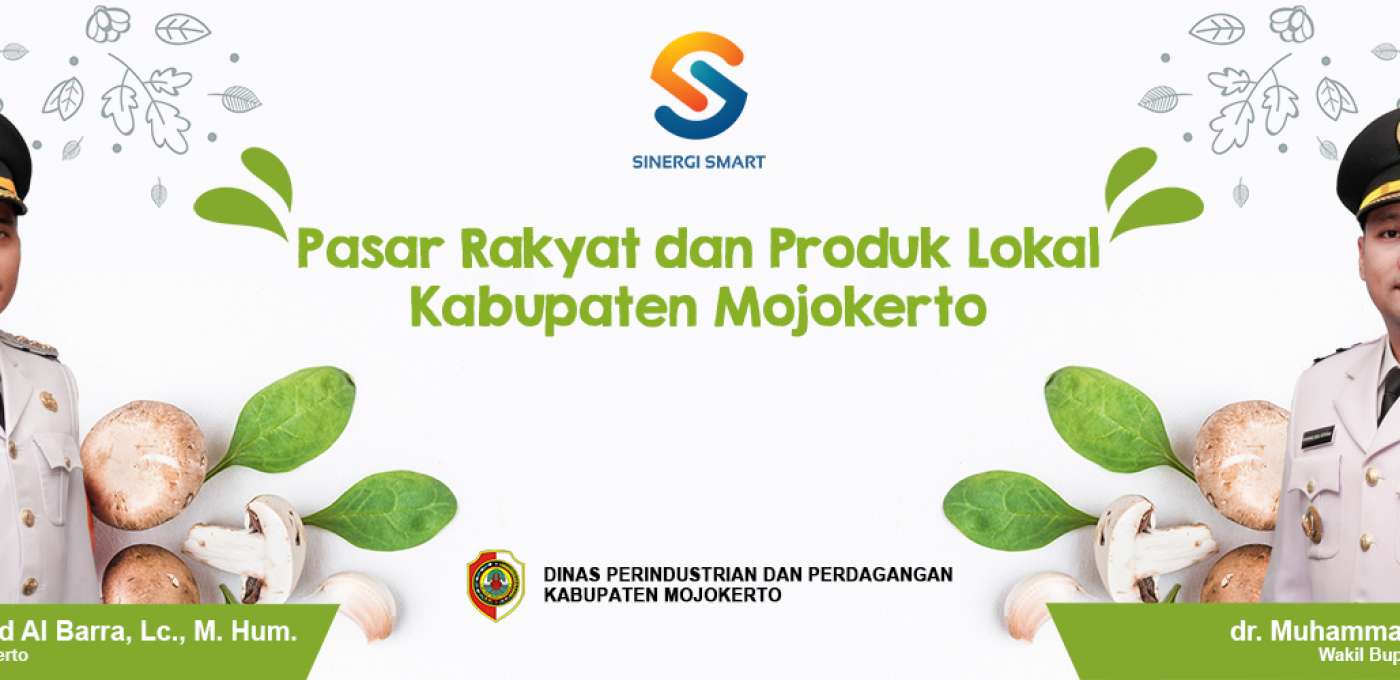 Banner promo