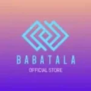Babatala Store