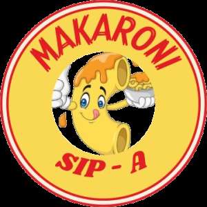 Makaroni Sip-A