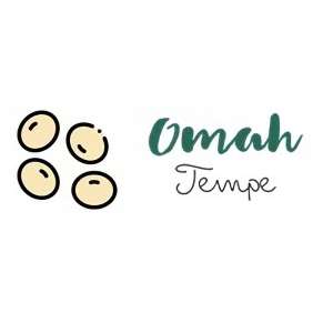 omah tempe