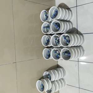 Barokah kite