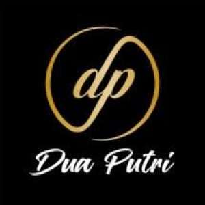 CATERING DUA PUTRI KEMBAR