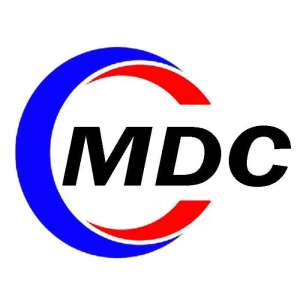 MDC.Soft