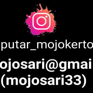 Barokah