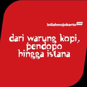 Mojokerto Ekraf