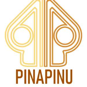OMAH BATIK PINAPINU