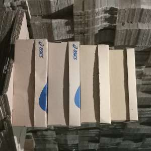 Supplayer box