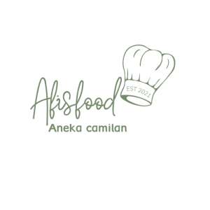 Afisfood