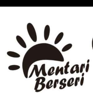 Lancar Barokah Snack