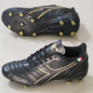 nabilsport