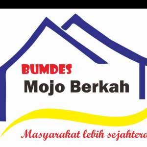 BUMDES MOJO BERKAH