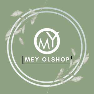 Mey olshop grosir