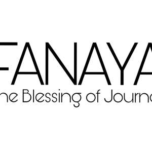 FANAYA.IDN