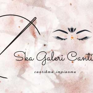 Eska Galeri Cantik