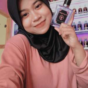 IIN PARFUM