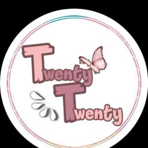 Twentytwenty