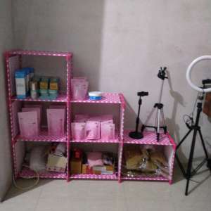 Devie shop