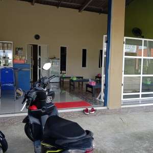 wong kito