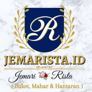JEMARISTA.ID