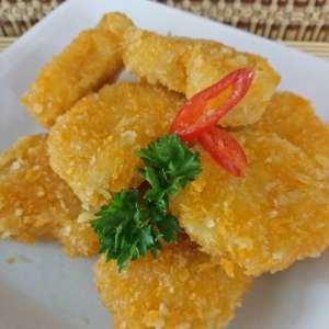 Al fauz