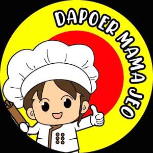 Dapoer Mama Jeo