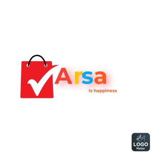 ARSA