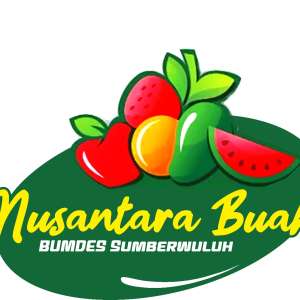 Nusantara buah