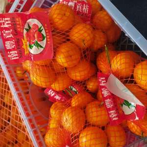 Fenny_Buah