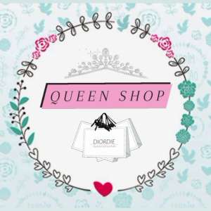 Queen Shop