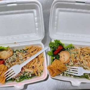 Kedai emperan