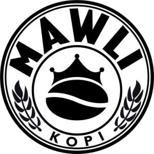 Mawlikopi