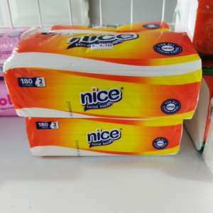 Tisu Inova tisu nice 150 - Sinergi Smart Tumbas