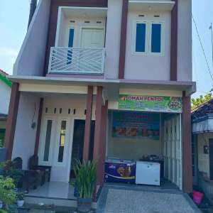 Omah_Pentol