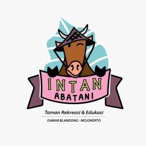Intan Abatani Store