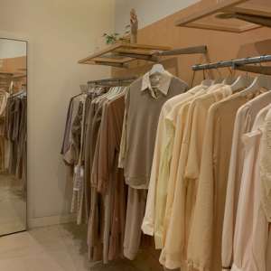 Aiyy Shop