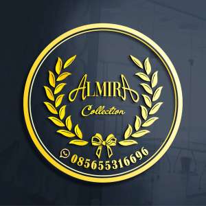 Almira collection & Agen emmma