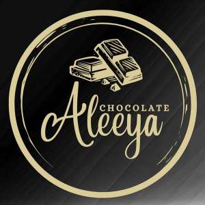 Aleeya Chocolate