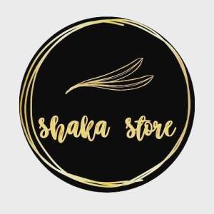 Shastore
