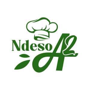 Ndeso A2