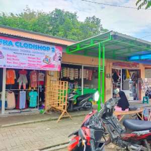 Afka