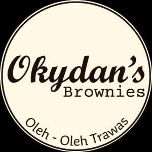 Okydans' Cookies & Brownies