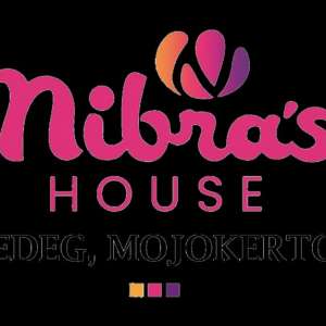 Nibras House Gedeg (Winda Griya Busana)