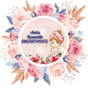 Aswiraya Store