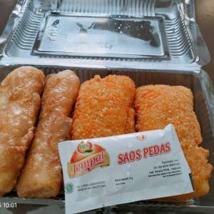 Cemal cemil