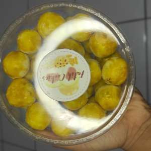 Nunik cake