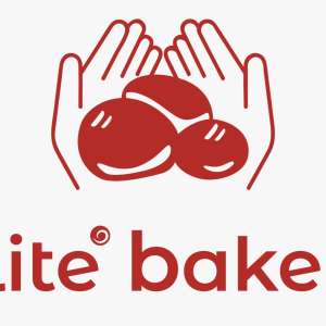 Alite Bakery