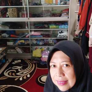 Finish store